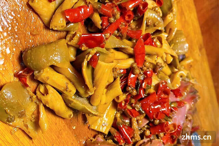 鞍山熟食加盟咨询有了解的吗？加盟条件不完全满足怎么办？