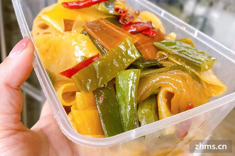 昂仁县熟食店加盟电话是都能打过去咨询吗