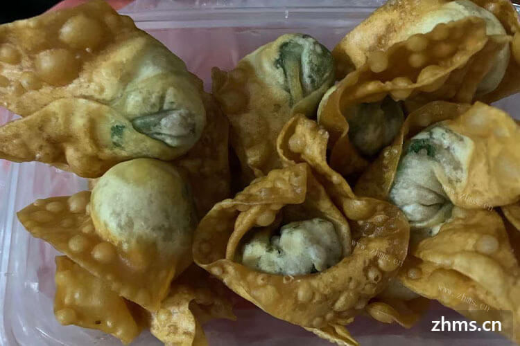 炸串加盟店投资多少钱，费用高不高呢？
