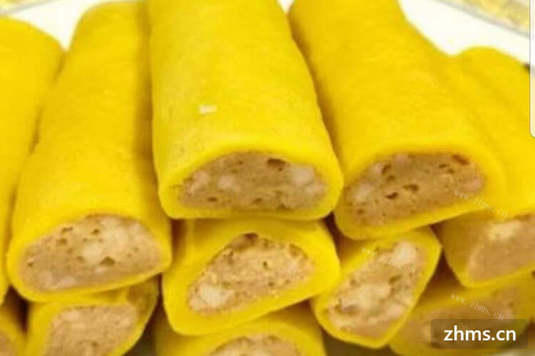 加盟苕皮豆干费用是有哪一些明细的