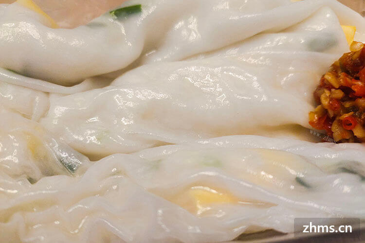 开小吃点选址注意事项，有什么推荐的？