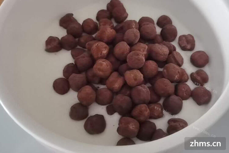 加盟苕皮豆干店吸引顾客吗，是可以找的哪一个品牌投资？