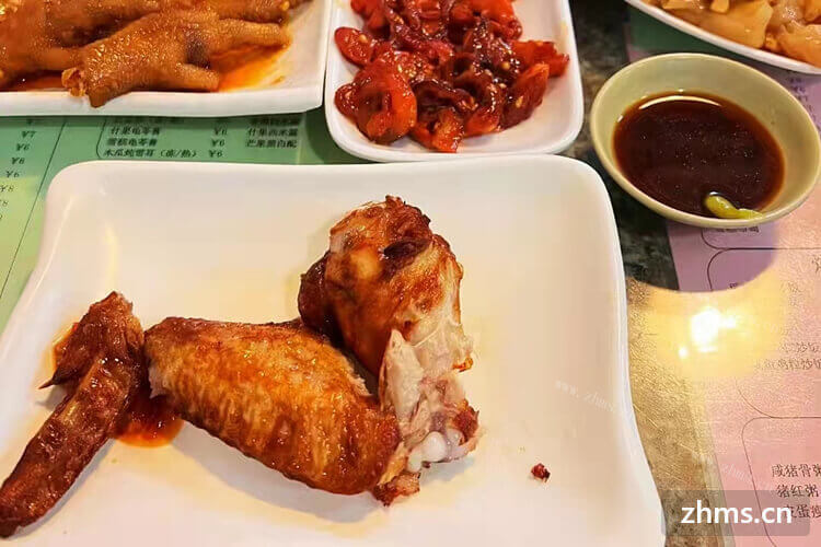 炸鸡加盟是不错的，安阳品牌炸鸡加盟连锁好吗？