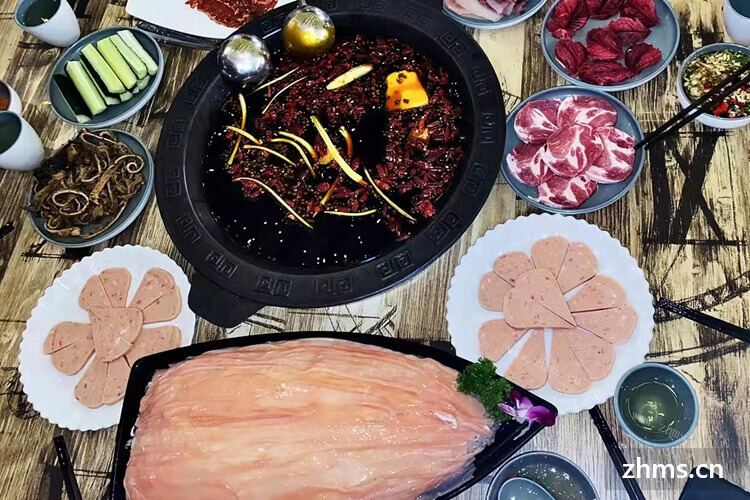 做沧州清真火锅鸡加盟要注意什么？是不是零风险加盟呢？
