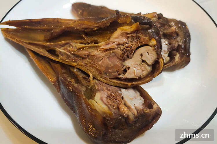 鞍山熟食加盟咨询有了解的吗？加盟条件不完全满足怎么办？