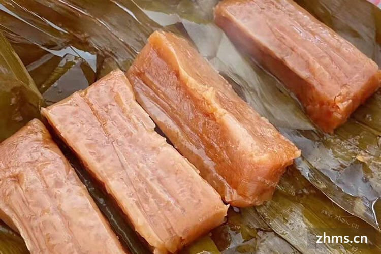 开一家苕皮豆干店好不好，是不是可以考虑开加盟店铺的？