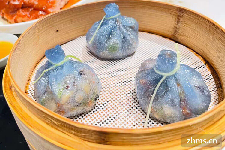 小吃能加盟，加盟小吃的优势怎么样？