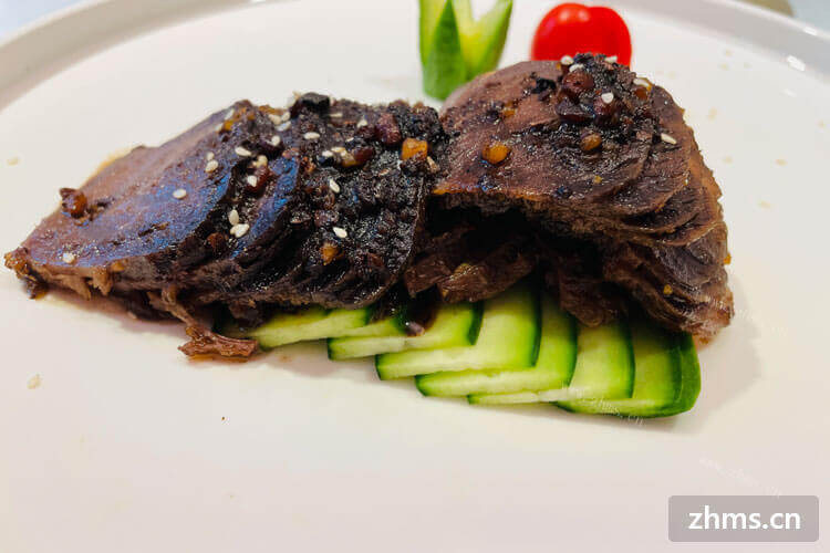 白山熟食店加盟，有哪些好吃的？