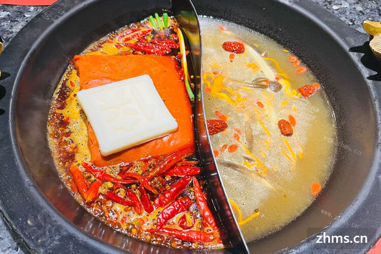 骨头串串香火锅加盟哪家费用多少