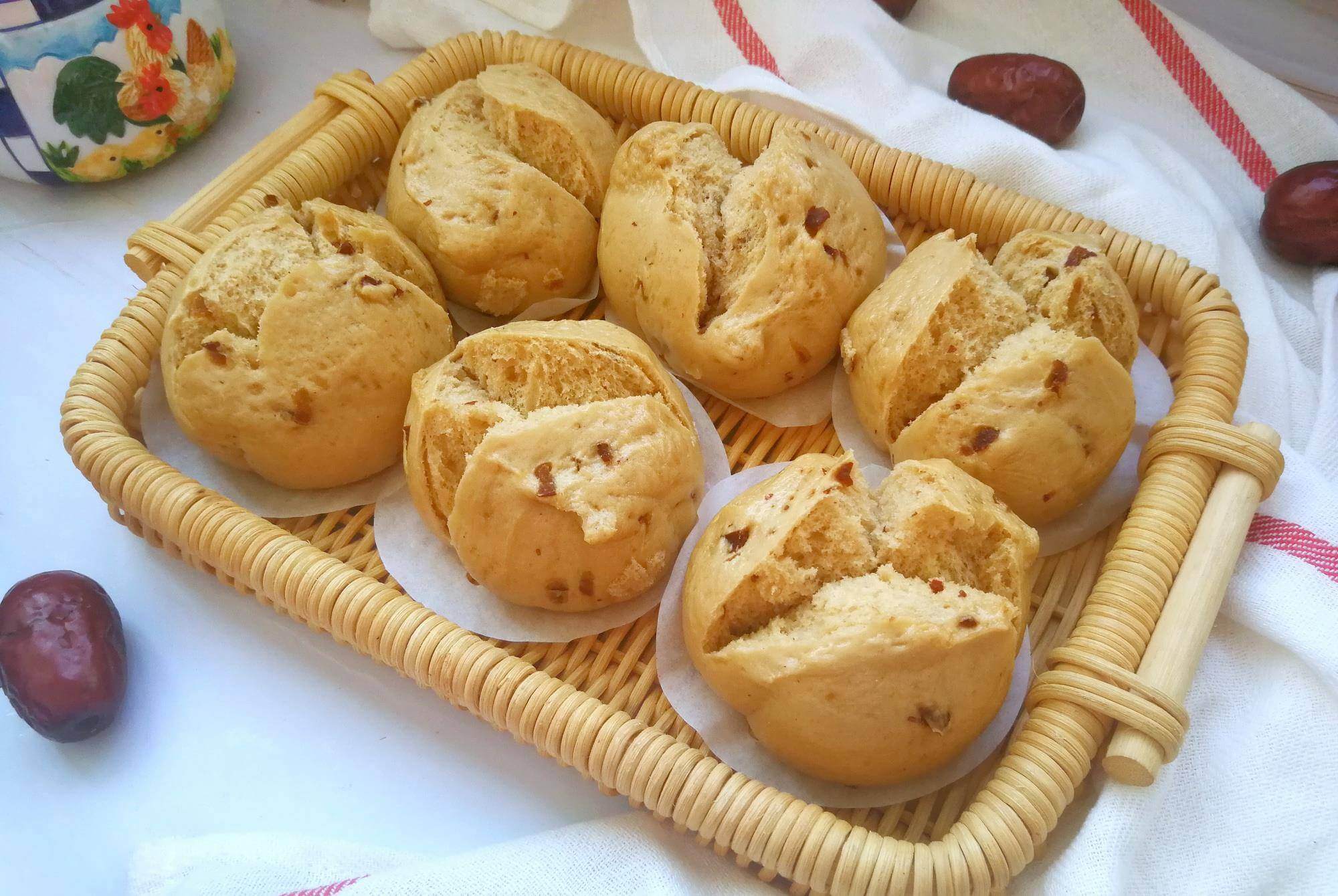 食货君小吃培训相似图