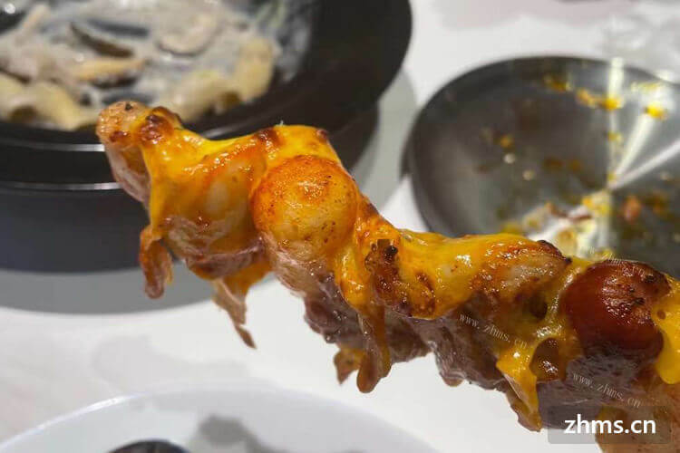 韩式烤肉加盟店电话能够在网络上面找到资料吗？营销方式有哪些？