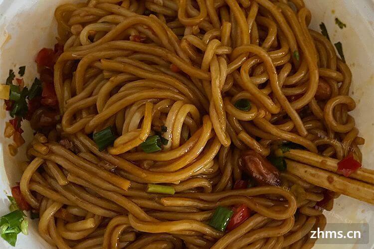 在济南加盟小吃怎样？加盟这种店铺会不会有淡旺季分化？