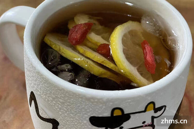 澳门香辣饮品店技术招商加盟能投资的是什么品牌？