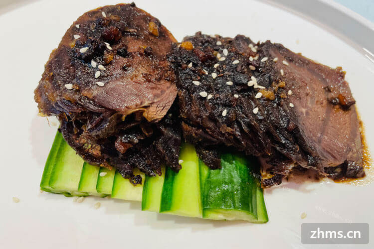 我大姐想开个熟食店，鞍山熟食连锁店加盟没有经验可以开店吗？