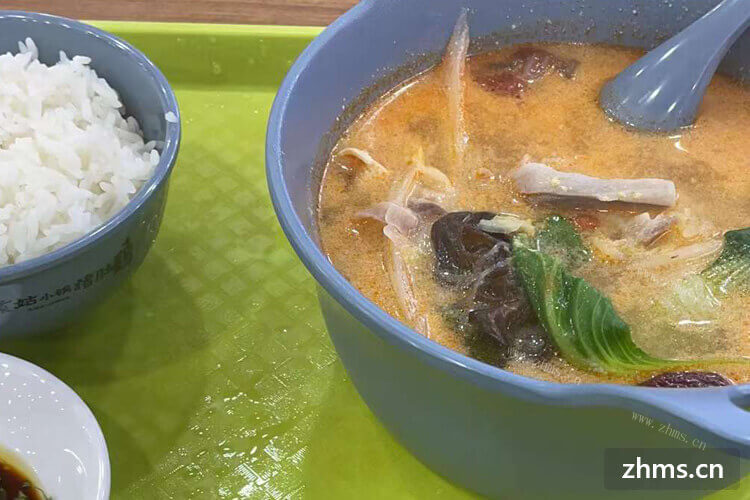 快餐加盟店十大品牌，品牌力度大不？