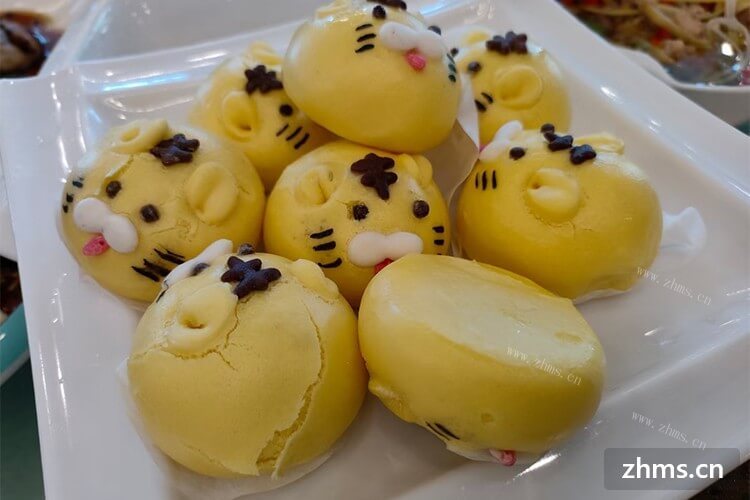 小吃加盟店铺面积怎么规划，小吃加盟店的宣传方法合理吗？