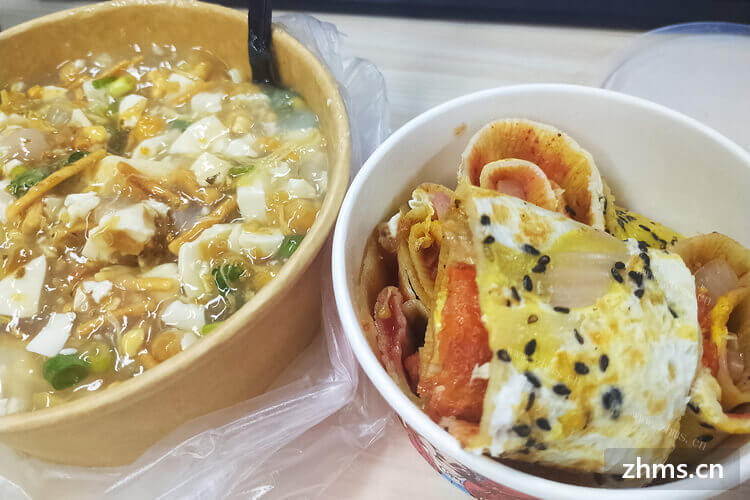 小吃加盟的话需要多久，中式快餐加盟店的员工需要接受培训吗？