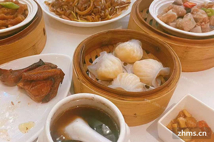 湖南早餐加盟有区域限制吗，是不是在所有的城市都能投资的？