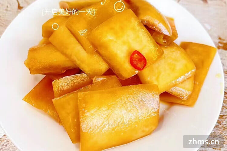 重庆小吃店可以投资不，小吃加盟店的员工的工作积极性如何调整？