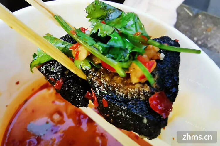小吃能加盟，加盟小吃的优势怎么样？