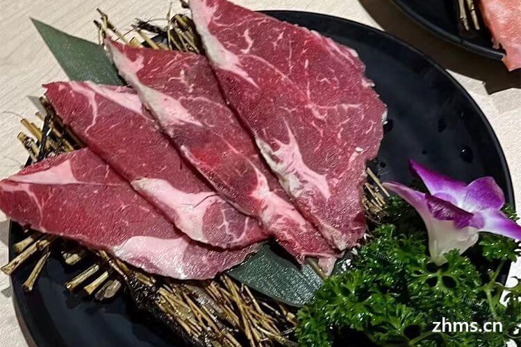 韩国烤肉加盟排行榜上的品牌很多，加盟应该怎么选好一点？	
