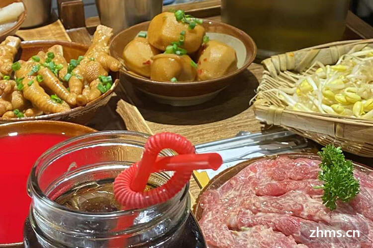 加盟苕皮豆干店吸引顾客吗，是可以找的哪一个品牌投资？