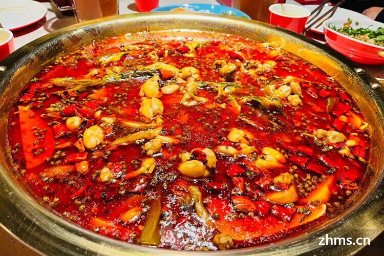 北川火锅加盟店十强口碑好不好？加盟价格高不高？