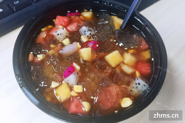 加盟小吃食材总部提供吗，有哪些好吃的？