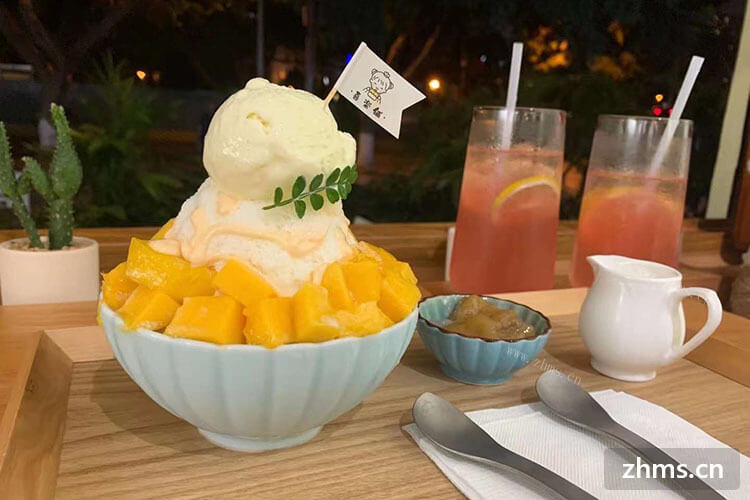 鞍山饮品加盟电话是可以打来咨询吗？