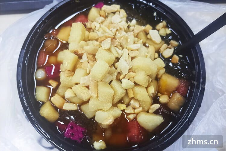 小吃加盟手续复杂吗，流程有哪些