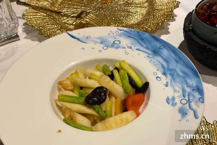 十大西餐加盟品牌信息真实吗? 加盟的优势有哪些？
