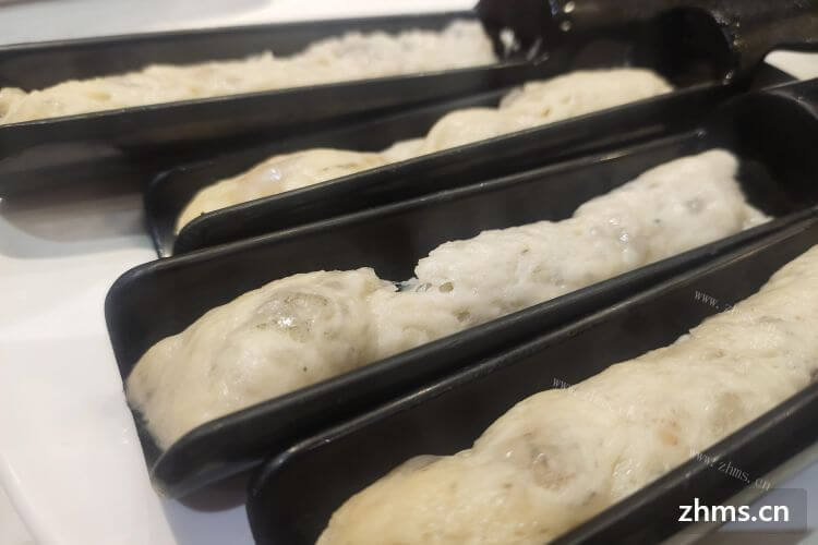 北京火锅食材加盟店10品牌，有哪些好吃的？