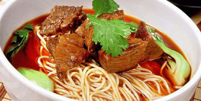 蜀味缘相似图 蜀味缘相似图