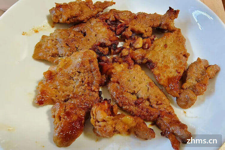 鞍山韩式炸鸡店加盟，有哪些不错的？