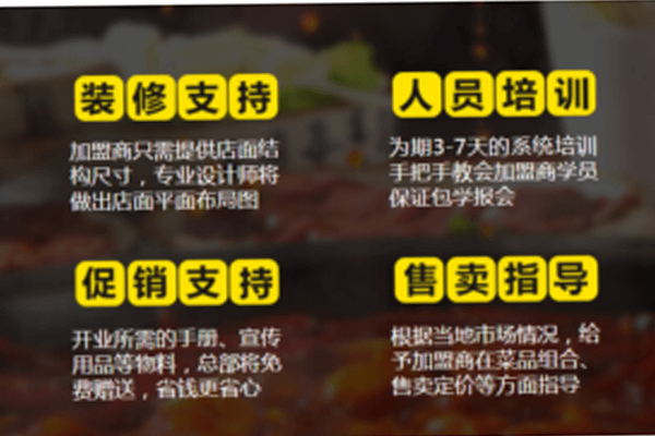 解放碑洞子老火锅相似图