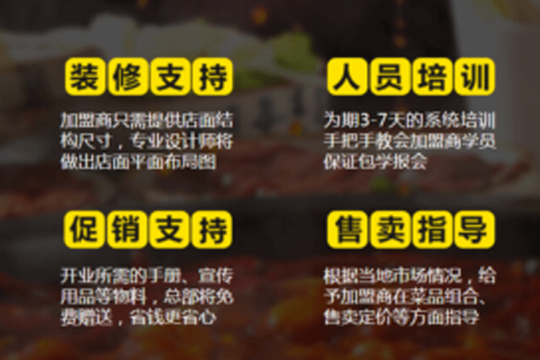 解放碑洞子老火锅相似图
