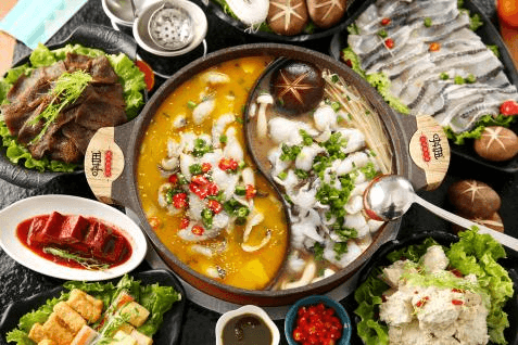 唞妞相似图