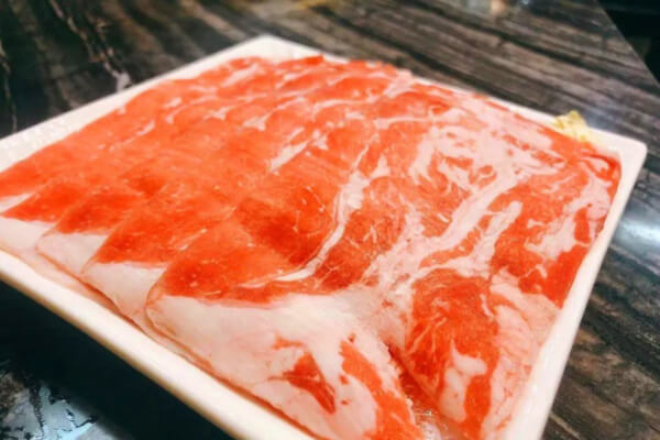 重庆龙江码头老火锅相似图 重庆龙江码头老火锅相似图