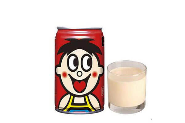 仟佰宠相似图