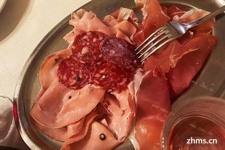 开小吃的注意事项有哪些，中式快餐店的口碑如何？