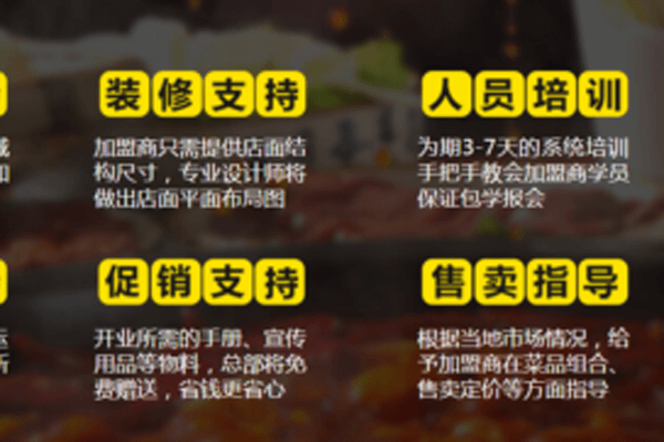 解放碑洞子老火锅相似图