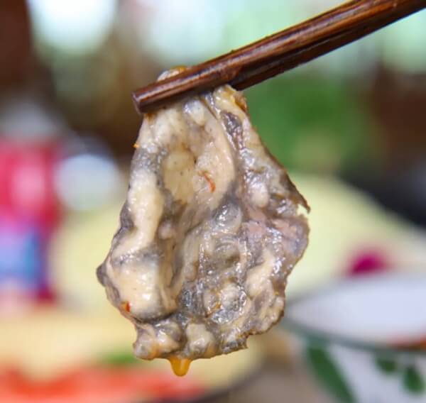 重庆十七门老火锅相似图