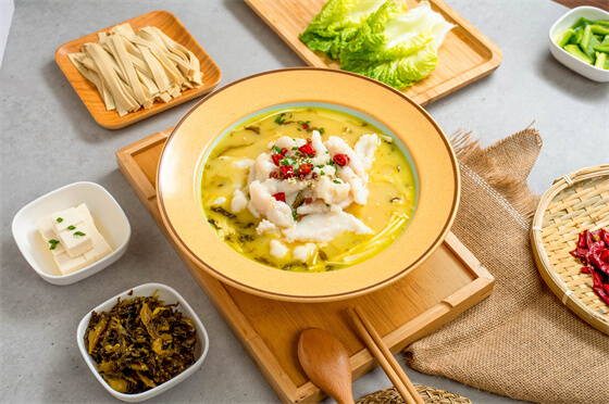 可鱼可饭相似图