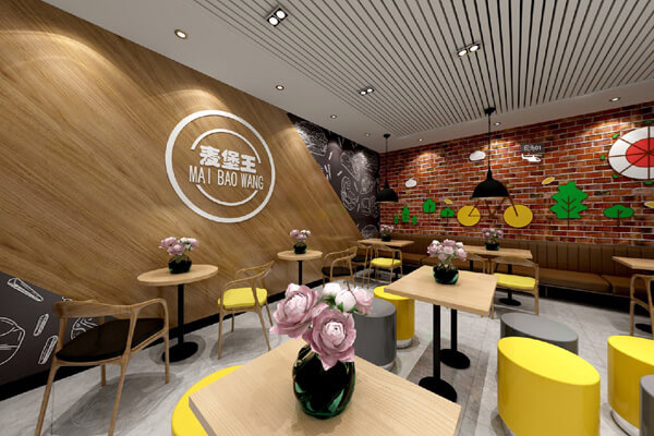 麦堡王相似图 麦堡王相似图