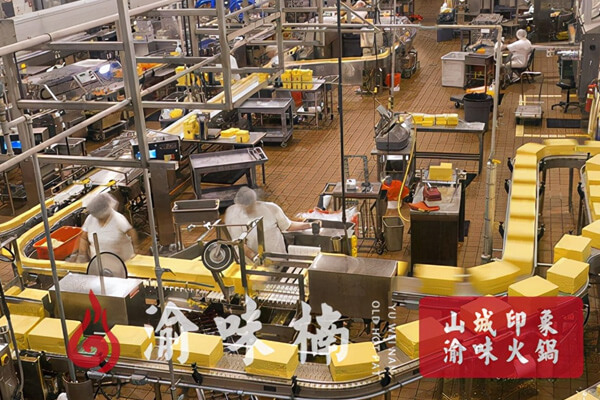 渝味楠老火锅相似图
