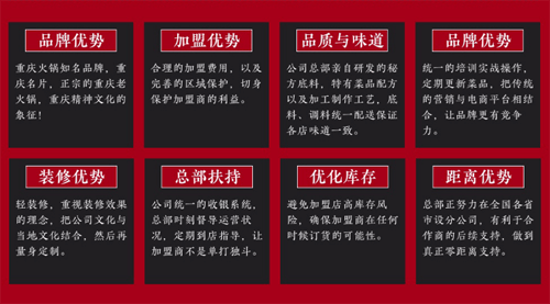 解放碑洞子老火锅相似图