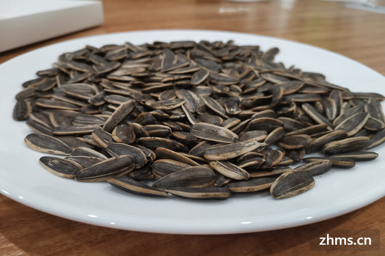 加盟零食连锁十大品牌有哪些 加盟零食连锁十大品牌有哪些
