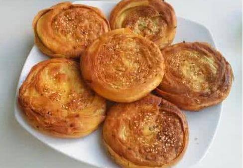 蜀名厨烹饪技术学校相似图
