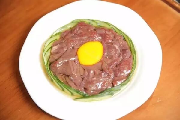 重庆十七门老火锅相似图