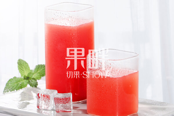 果畔果切相似图